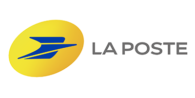 laposte logo